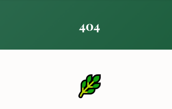 Cara Mengatasi Sitemap XML 404 di WordPress Rank Math SEO (Kasus Langka)