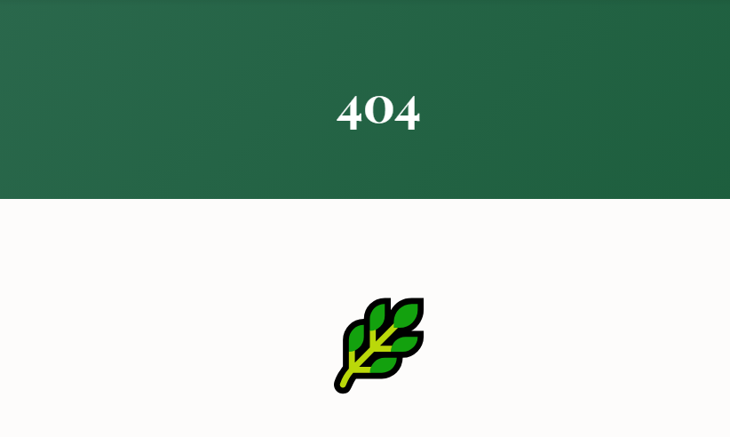 Cara Mengatasi Sitemap XML 404 di WordPress Rank Math SEO (Kasus Langka)